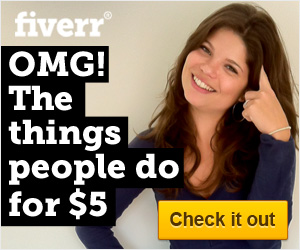Fiverr