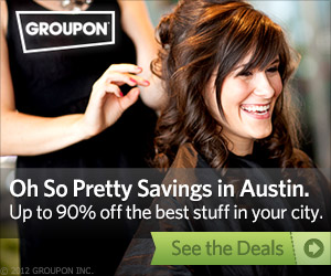 Groupon